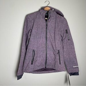 Free Country ladies soft shell jackets